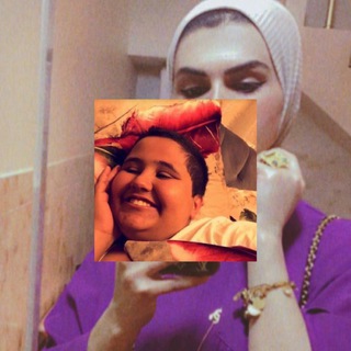 ♥️♥️روح طفله♥️♥️
