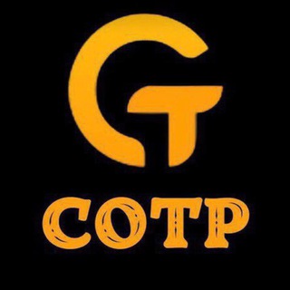 COTPS TRADING PLATFORM GHANA