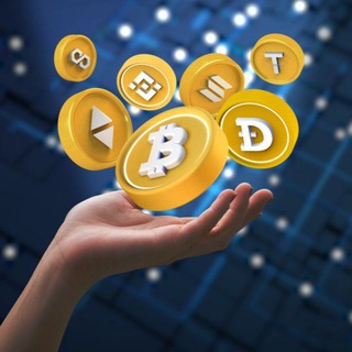 Crypto Mingboy 🎖