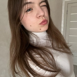 олеся