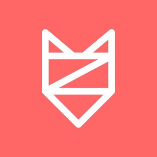 Zenkō Protocol Announcements