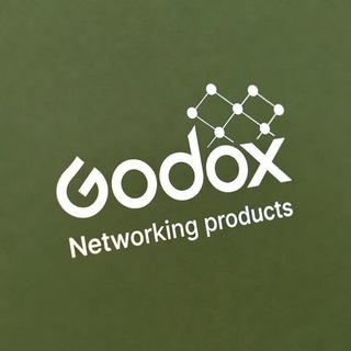 Godox Networking Products