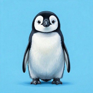PenguinTG