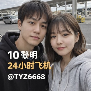 10~曙光汽车集团飞机