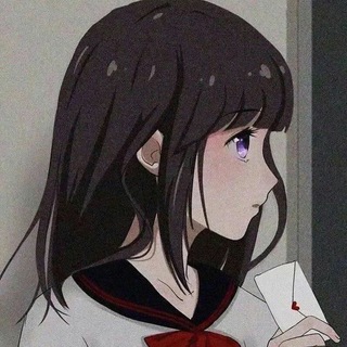 مقاطع الينا انجل العراقيه
