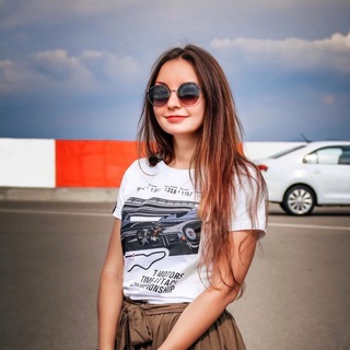 olga mischenko