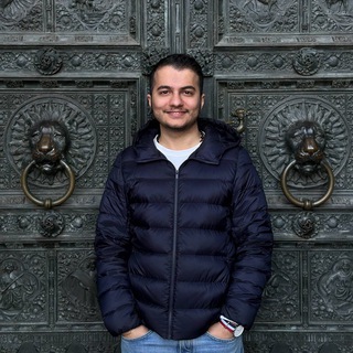 Moien Tajik