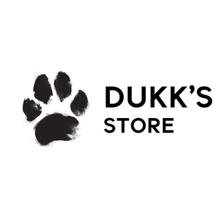 DUKK’S Store🐾