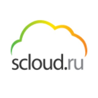 Консультант Scloud