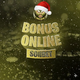 BONUS ONLİNE SOHBET