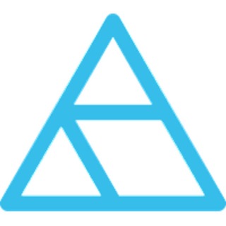 BitKan Coin TR