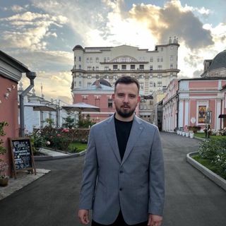 Тимофей