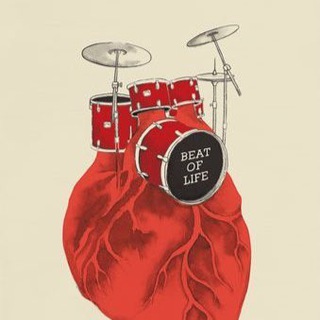 Radio Pezhman 🎧