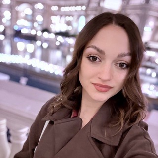 Аna
