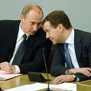 Приёмная Rumors Affiliate