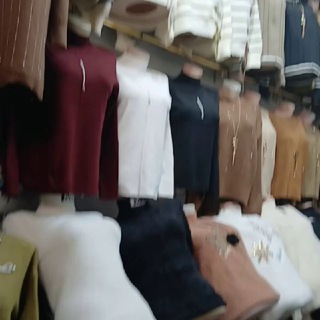 Hammasi bir joyda Hamyonbop tavarlar