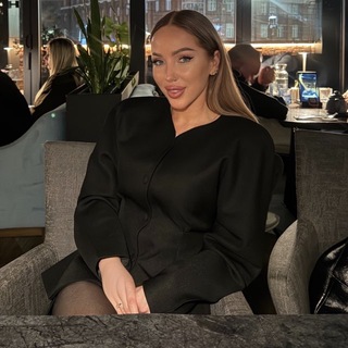 Katya Poshkus