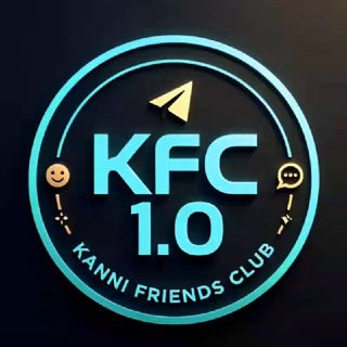 Kanni Pasanga || Tamil friendship chat Tamil Chat || Tamil movies