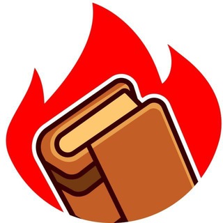 КНИГУ 📚 | скачать читать найти