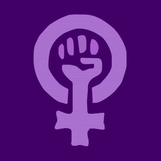 FemiNews ♀#NiUnaMenos #AportaOAparta