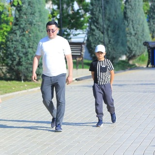 Ergashev