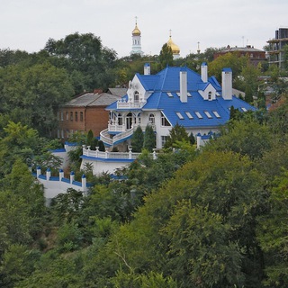 Ростов0010 – фидбек