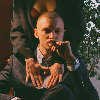 (Думки Любімова)