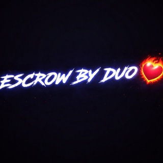 GIVEAWAY CHAT❤️‍🔥