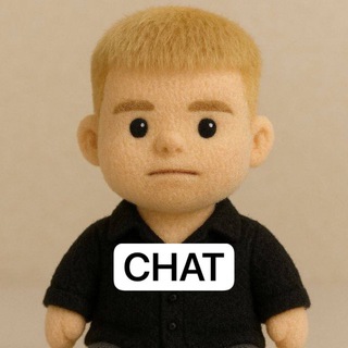 Savin Gift chat🏴