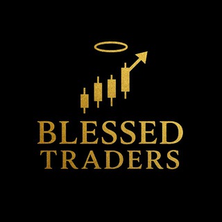 BLESSED TRADERS