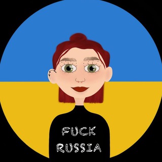 Dadi's art #УкрТґ 🇺🇦