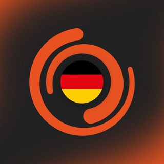 KANGA | Official German group 🇩🇪 🇦🇹 🇨🇭