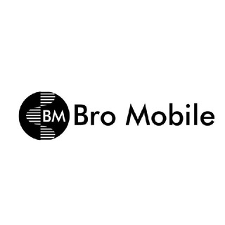Bro Mobile | Programmer