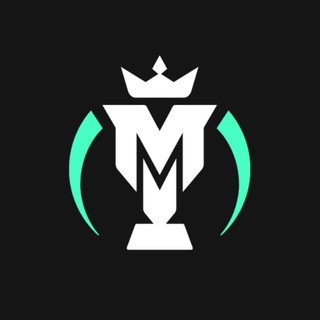 MTT СПОРТ