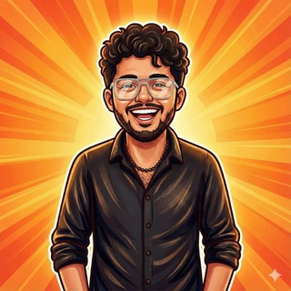 Bunty