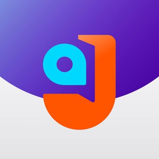 Джем Работа. Служба заботы.