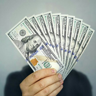 💶🤑💚MA LIBERTÉ FINANCIÈRE💚🤑💵(discussion)