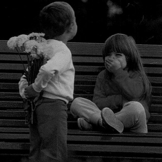 12_Vιℓσуαт_Tαηιωυνℓαя 💝🎀﴿ֆ