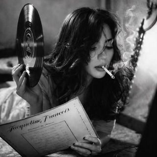 Demure | تکست مود