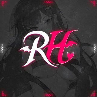 RH MiniApp | مانهوا مانگا