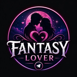 Fantasy Lover 💋