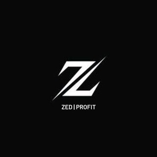 Zed | Profit
