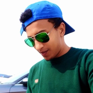 Abeni AD