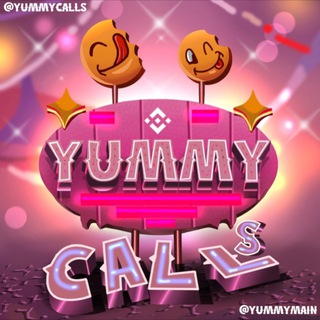 Yummy’s Alt