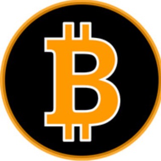 BitCoin Price (Live)