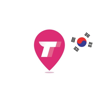 TTAP Protocol KOREA 🇰🇷