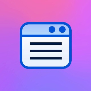 Uzlive_official9