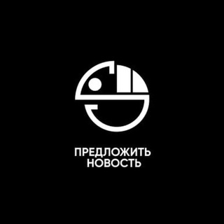 Hambot66