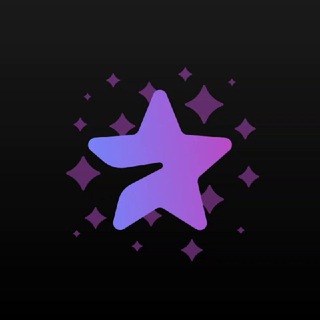 @UNUAL Telegram Premium servis