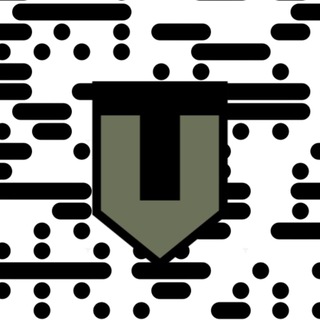 Sprotyv G7